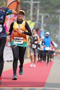 BIB: 40485
                            <button type="button" onclick="openModal(8238007)" class="btn btn-primary btn-sm float-right btn-popup" data-toggle="modal" data-target=".modal-high-quality">
                        <i class="fas fa-shopping-cart"></i> Add to Cart
                    </button>
                                            <button type="button" onclick="isThisMe(8238007, true)" class="btn btn-success btn-sm float-right btn-popup btn-isme hidden" data-toggle="tooltip" data-placement="bottom" title="นี่คือรูปของคุณใช่ไหม คลิกที่นี่เพื่อเอาเข้าอัลบั้ม">
                        <i class="fas fa-plus"></i> Add to album
                    </button>
                    <button type="button" onclick="isThisMe(8238007, false)" class="btn btn-warning btn-sm float-right btn-popup btn-isnotme hidden">
                        <i class="fas fa-ban"></i> Remove from album
                    </button>